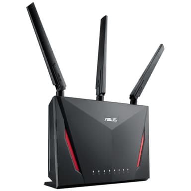 Asus RT-AC2900U langaton reititin