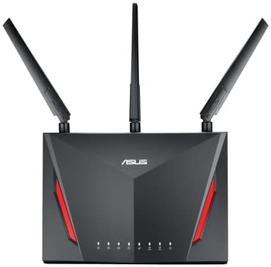 Asus RT-AC2900U langaton reititin