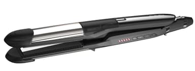 BaByliss Pure Metal suoristusrauta ST495E