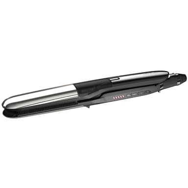 BaByliss Pure Metal suoristusrauta ST495E