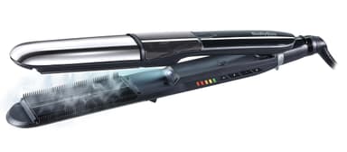 BaByliss Pure Metal suoristusrauta ST495E