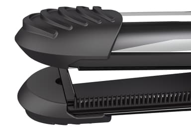 BaByliss Pure Metal suoristusrauta ST495E