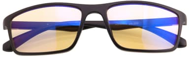 Arozzi Visione VX200 lasit
