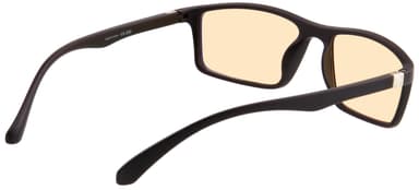 Arozzi Visione VX200 lasit
