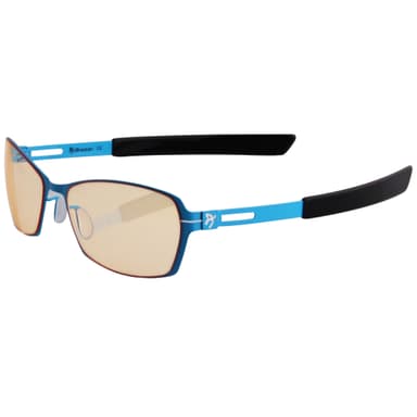Arozzi Visione VX500 lasit (sininen/musta)