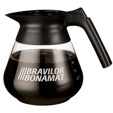 Bravilor Bonamat kahvikannu 7170602101