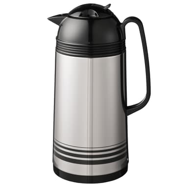 Bravilor Bonamat termoskannu 7171308101
