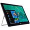Acer Switch 7 13,5" 2-in-1 (musta)