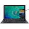 Acer Switch 7 13,5" 2-in-1 (musta)