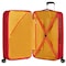 American Tourister 66 M Expand Spinner matkalaukku