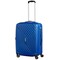 American Tourister 66 M Expand Spinner matkalaukku