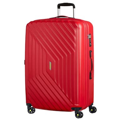 American Tourister 76 L Expand Spinner matkalaukku