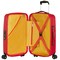 American Tourister 55 S Cabin Spinner matkalaukku