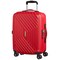 American Tourister 55 S Cabin Spinner matkalaukku