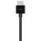 Belkin Ultra High Speed HDMI 2.1 kaapeli (2 m)