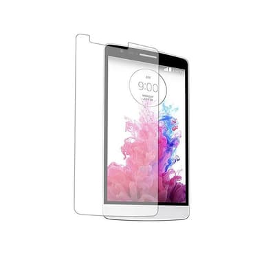 Karkaistu lasi näytönsuoja LG G3s (D722)