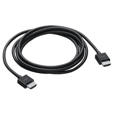 Belkin Ultra High Speed HDMI 2.1 kaapeli (2 m)