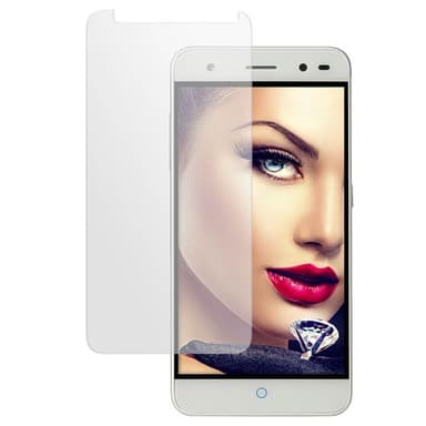 Karkaistu lasi näytönsuoja ZTE Blade V7 Lite