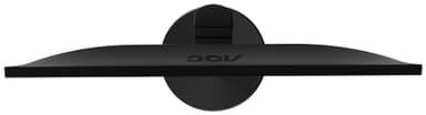 AOC G2790PX 27" pelinäyttö