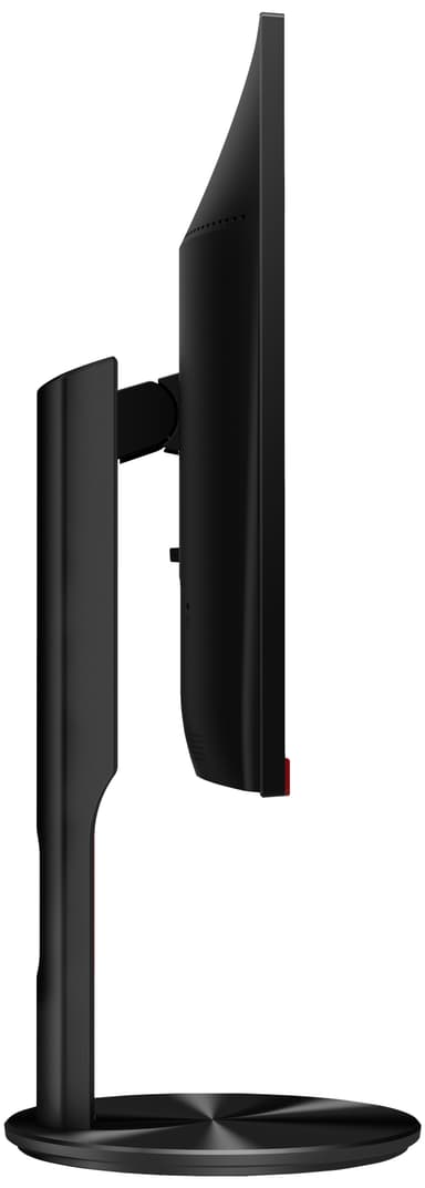 AOC G2790PX 27" pelinäyttö