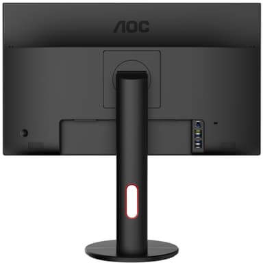 AOC G2790PX 27" pelinäyttö
