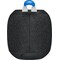 Ultimate Ears WONDERBOOM 2 langaton kaiutin - 2 kpl (musta)