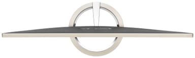 Asus Designo MX27UC 27" 4K näyttö (kulta)