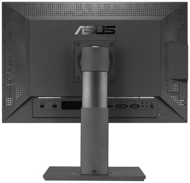 Asus ProArt PA248Q 24,1" näyttö (musta)