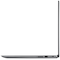 Acer Swift 3 15,6" kannettava (teräksenharmaa)