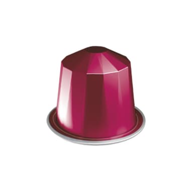 Belmio Vivace Nespresso-kahvikoneen kahvikapselit Belmio Vivace Nespresso-kahvikoneen kahvikapselit