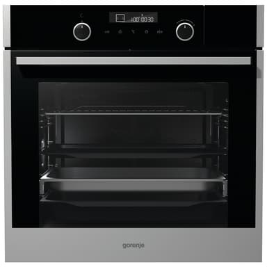 Gorenje integroitava uuni BCS747S34X