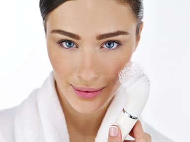 Braun SE80 Face Refill 2x vaihtoharja Braun SE80 Face Refill 2x vaihtoharja