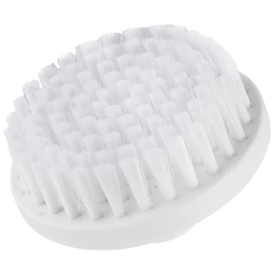 Braun SE80 Face Refill 2x vaihtoharja
