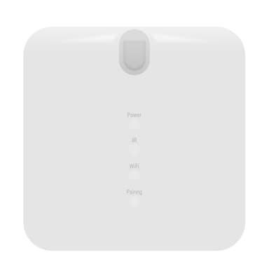 AirPatrol Wi-Fi-laite APW2