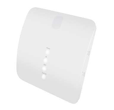AirPatrol Wi-Fi-laite APW2