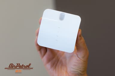 AirPatrol Wi-Fi-laite APW2