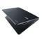 Acer Chromebook 15 15,6" kannettava (metallinharmaa)