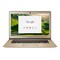 Acer Chromebook 14 14" kannettava (kulta)