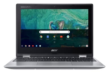 Acer Chromebook Spin 11 11,6" 2-in-1 (hopea)