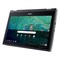 Acer Chromebook Spin 11 11,6" 2-in-1 (hopea)