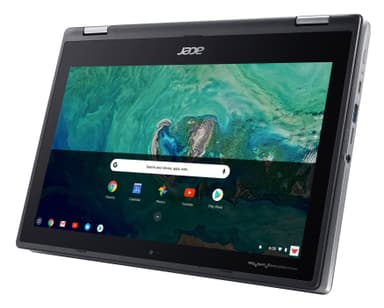 Acer Chromebook Spin 11 11,6" 2-in-1 (hopea)