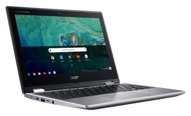 Acer Chromebook Spin 11 11,6" 2-in-1 (hopea)