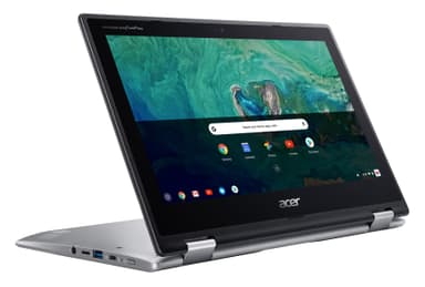 Acer Chromebook Spin 11 11,6" 2-in-1 (hopea)