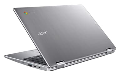 Acer Chromebook Spin 11 11,6" 2-in-1 (hopea)