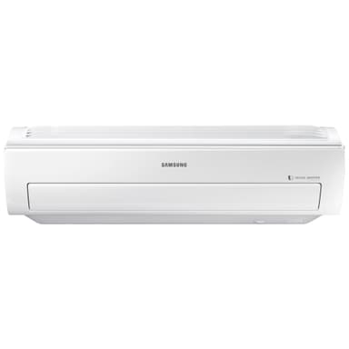 Samsung Comfort 12 ilmalämpöpumppu COMF12STANDAR