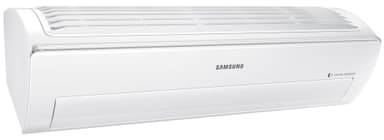 Samsung Comfort 12 ilmalämpöpumppu COMF12STANDAR