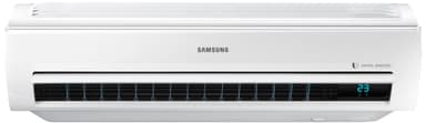 Samsung Comfort 12 ilmalämpöpumppu COMF12STANDAR