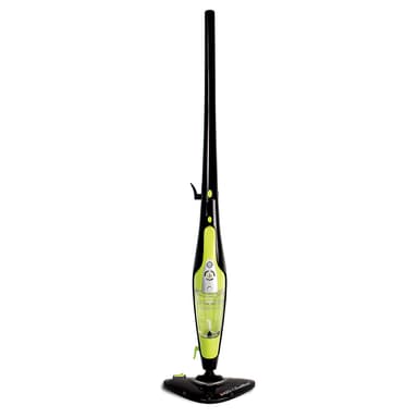 H2O Mop HD  höyrypesurilla