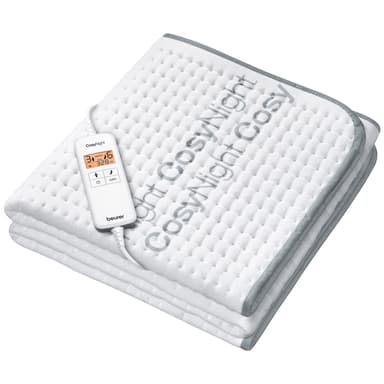 Beurer Comfort lämpöhuopa UB 190