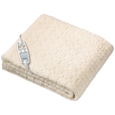 Beurer Comfort lämpöhuopa UB 83